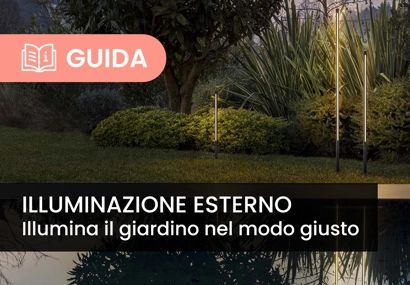 public/images/Magazine/come illuminare giardino/guida-esterno-copertina.jpg